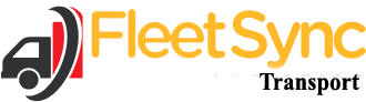 fleet sync transp